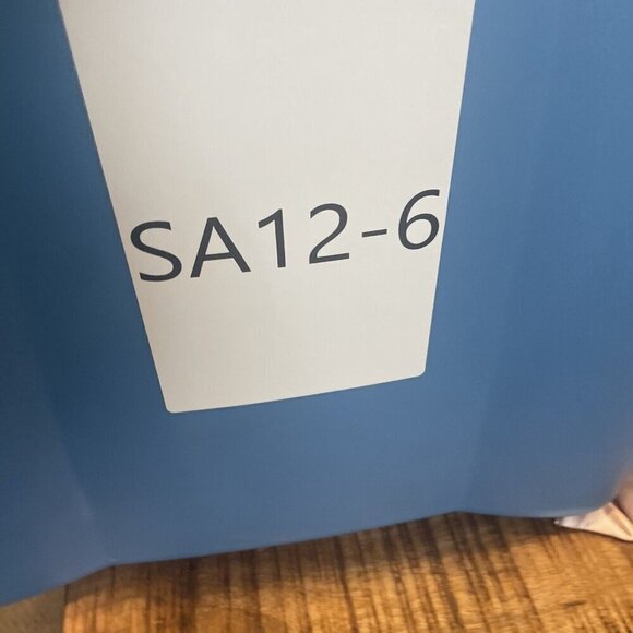 Love Frog - Plush Valentine'S Day Anniversary Pink Red Heart Printed Small 8” - Picture 9 of 9